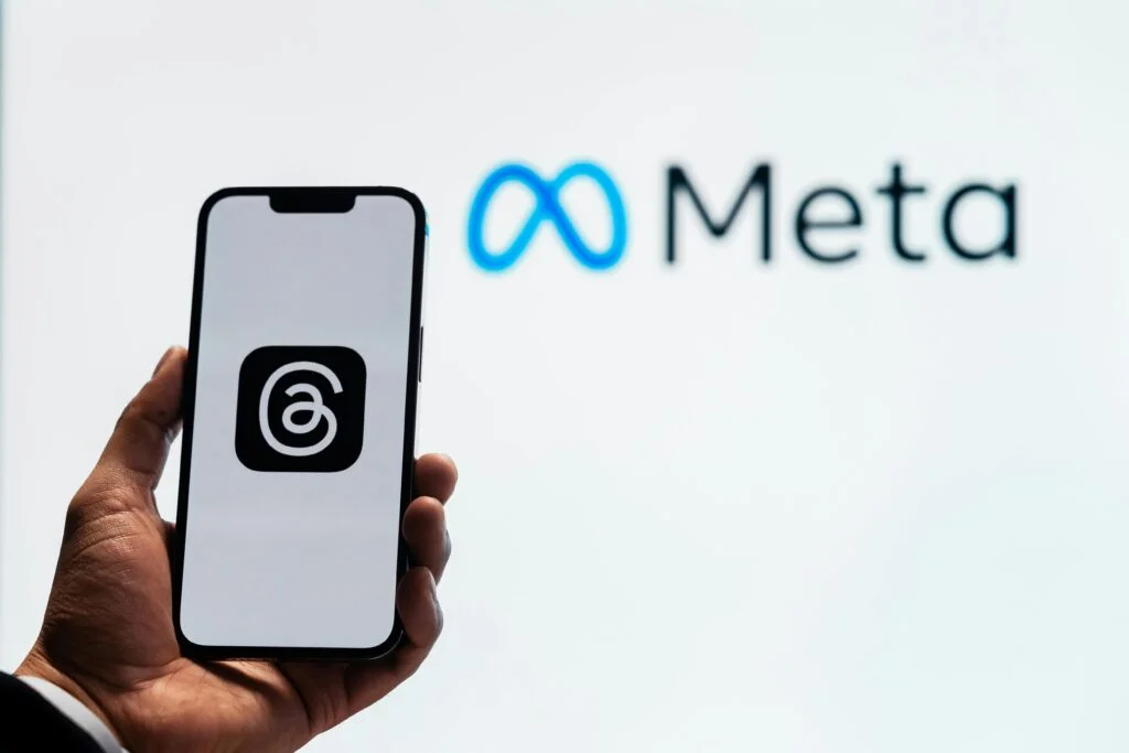 Meta Ads by Digital Khushank Sanghvi- a certified digital marketer in andheri mumbai