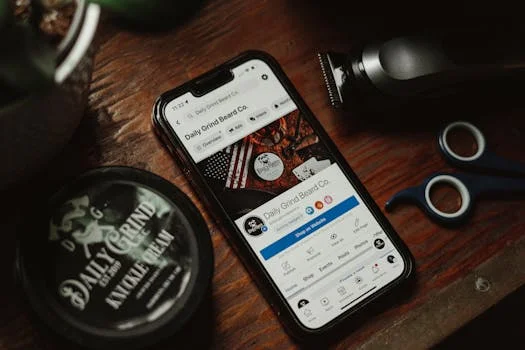 Social Media Marketing by Digital Khushank Sanghvi- a certified digital marketer in andheri, mumbai